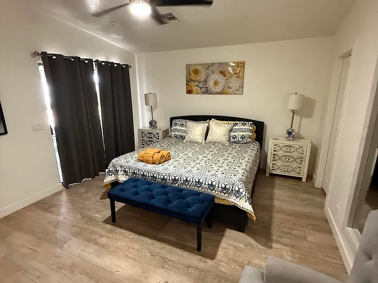 3880 Vega Dr — Photo 13