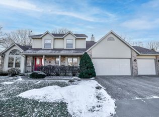 1811 Alexandria Mews, Waunakee, WI 53597