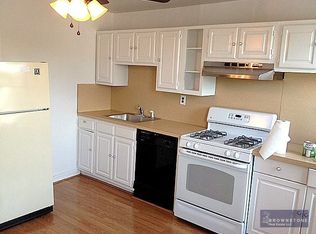 317 Union St, Brooklyn, NY 11231