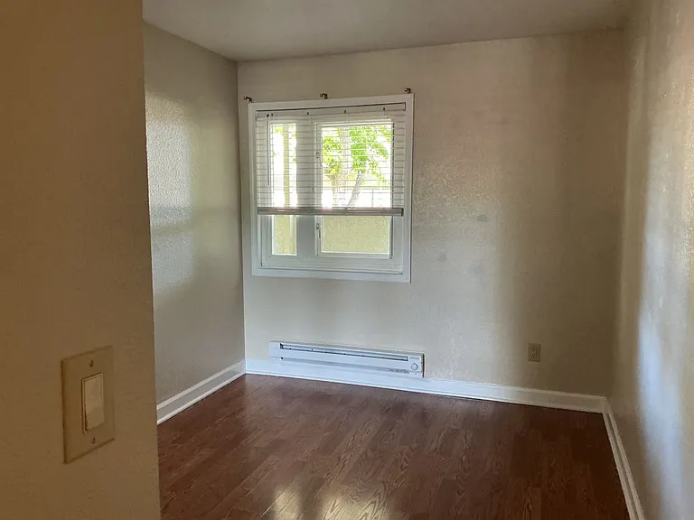 1505 Kirker Pass Rd #167 — Photo 4