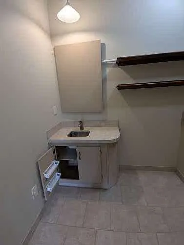 425 SE McKinley Ave #1 & 2-1 — Photo 6