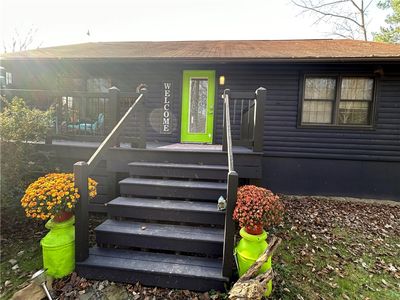 280 Holden Rd, Lansing, NY, 14882