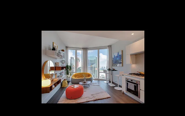 Rented by BLDG | media 7