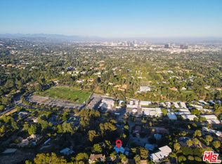 13317 Westcove Dr, Los Angeles, CA 90049