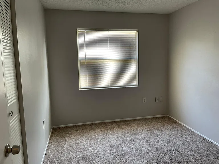 3134 Vanceboro St — Photo 11