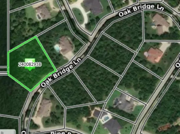 30 Oak Bridge Ln, Enid, OK 73703