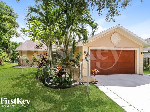 1829 SW California Blvd