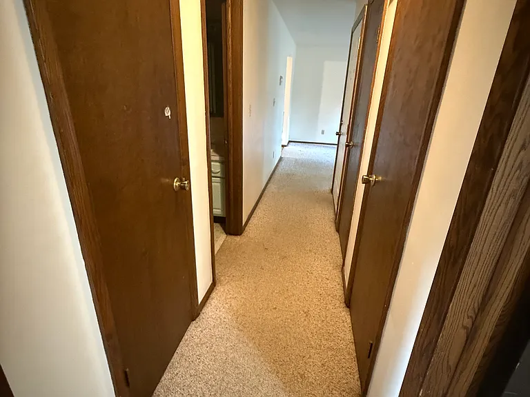3930 Frederick St — Photo 5