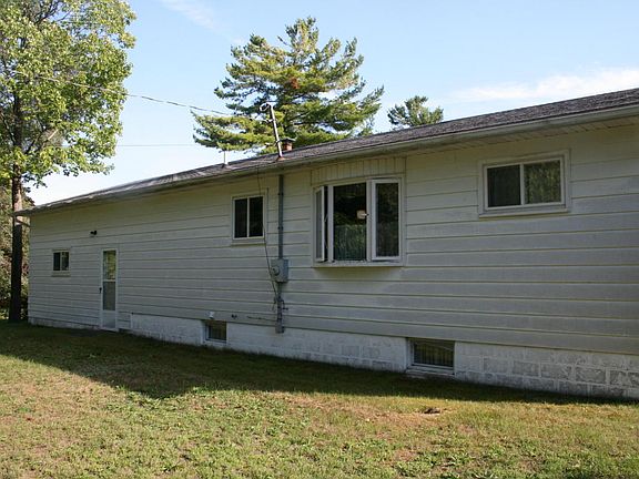 2nd image of 1232 Friedrich St