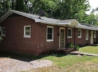 2814 School House Rd, Columbia, SC 29204