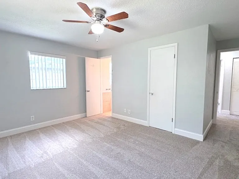 5103 Taylor Ave — Photo 10