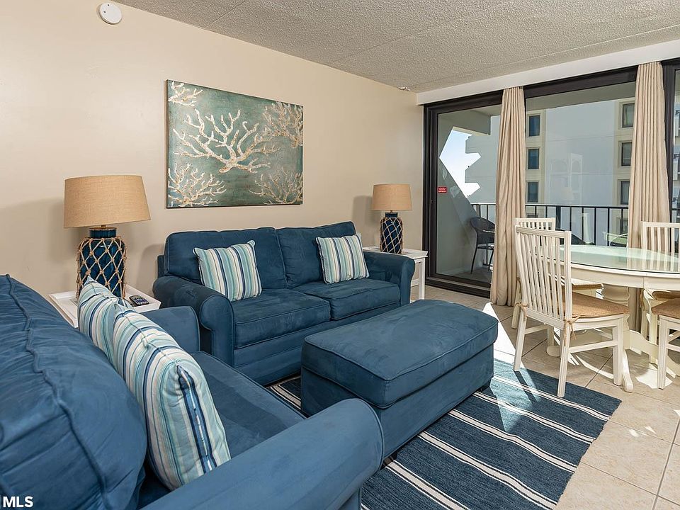 333 W Beach Blvd APT 210, Gulf Shores, AL 36542 | MLS #350339 | Zillow