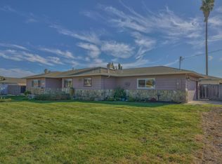 12200 Saint Moritz Way, Salinas, CA 93906