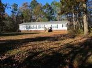 3089 Bethel Lucas Rd, Asheboro, NC 27205