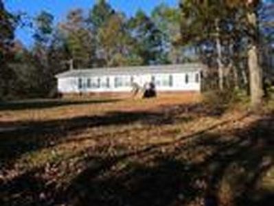 3089 Bethel Lucas Rd, Asheboro, NC, 27205