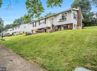 3212 Trinity Rd, Harrisburg, PA 17109