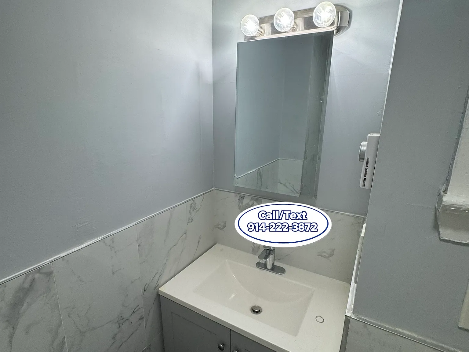 2 bed, $2,600 — Photo 3