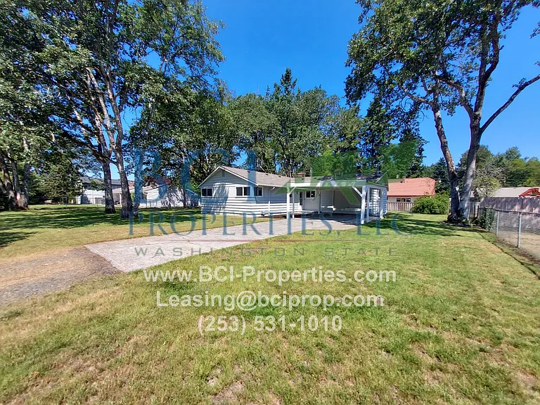 8811 Forest Ave SW — Photo 49