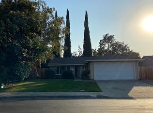 861 Debra St, Livermore, CA