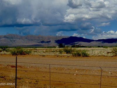 TBD N EE Ranch lot 4 Road #4, Mc Neal, AZ, 85617