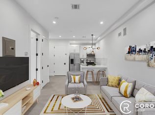 1163 Myrtle Ave #2, Brooklyn, NY 11206