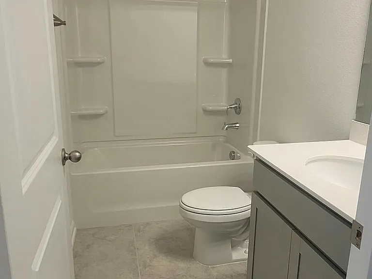 3764 Athenian Way — Photo 16