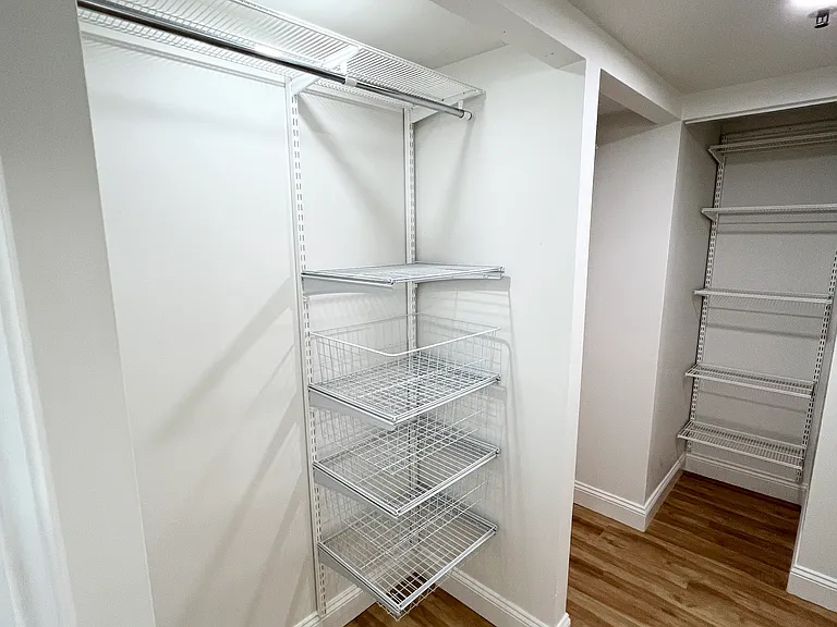 7500 Woodmont Ave #314 — Photo 19
