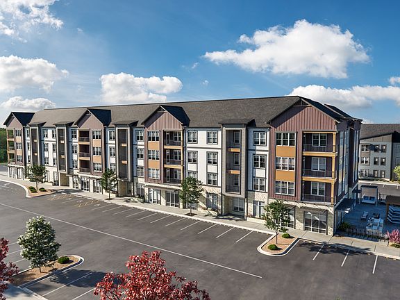 3rd image of 1775 Ashlar Dr #4410