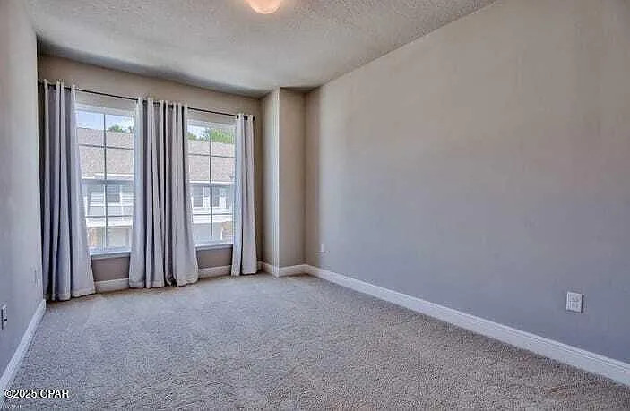 107 Enchantment Falls Ln — Photo 16