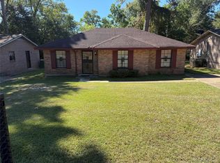 6241 S Hampton Dr, Montgomery, AL 36116