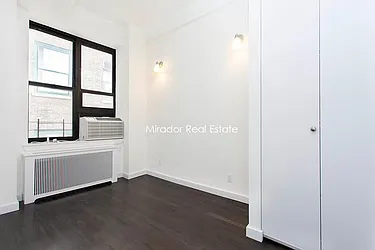 Rented by Mirador Real Estate