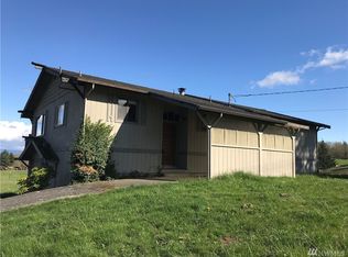 2893 Fox Rd, Ferndale, WA 98248