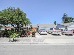 11871 Rexford Rd, Garden Grove, CA 92840