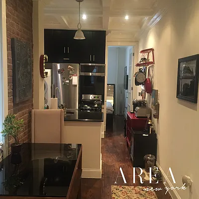 Rented by Area New York | media 15