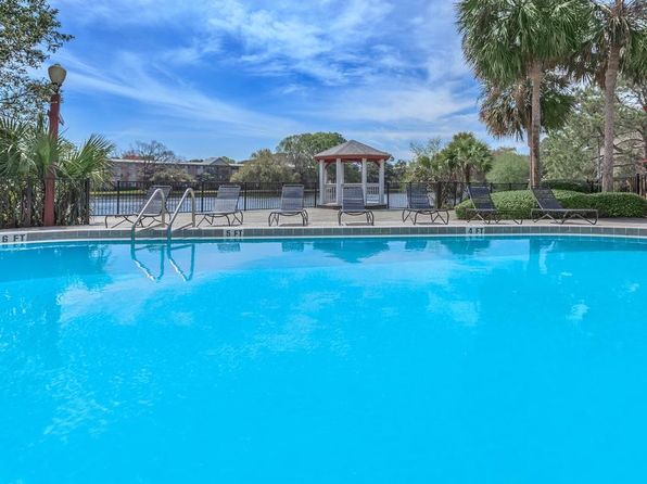 2681 University Blvd N #F1C801A52