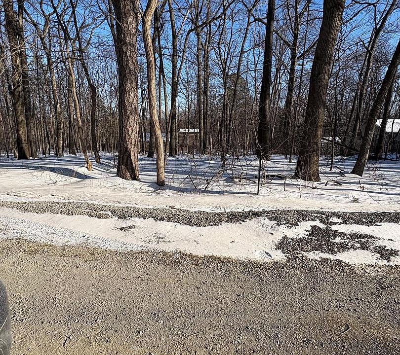 1st image of LOT 18 Pheasant Dr