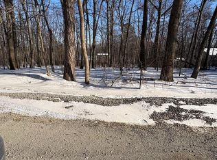 LOT 18 Pheasant Dr, Winchester, VA 22602