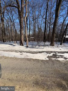 LOT 18 Pheasant Dr, Winchester, VA, 22602