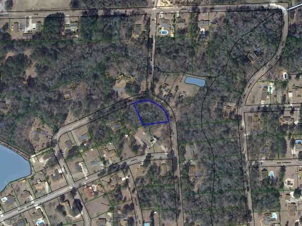 4 Sellers Dr #D, Opp, AL 36467