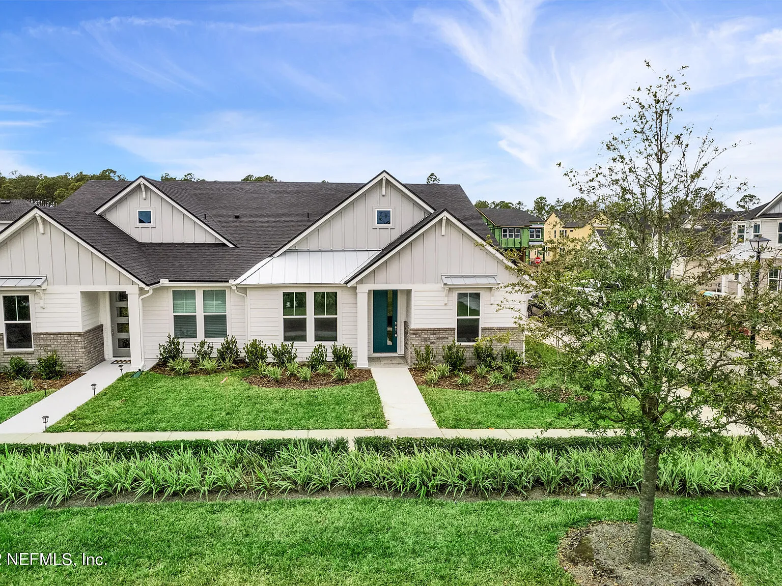 3 bed, 2.0 bath, 1809 sqft, $3,500 — Photo 1