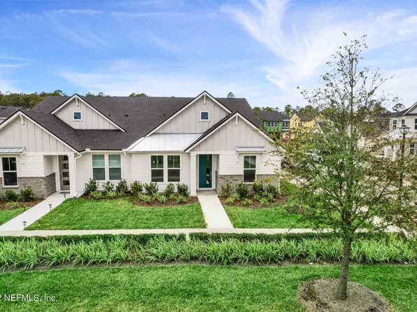 22 Upton Ln, Ponte Vedra, FL 32081