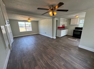 308 SW 16th St #2, Lawton, OK 73501