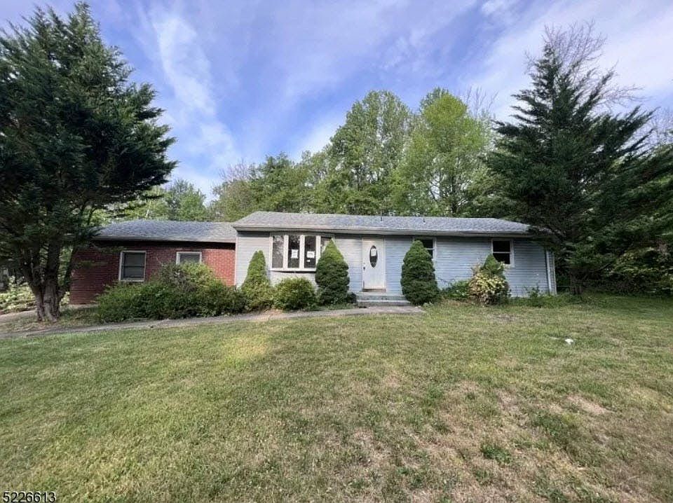 1st image of 59 Port Murray Rd