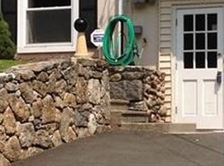 258 Hammertown Rd, Monroe, CT 06468