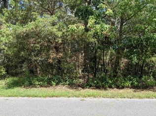 400 Airpark Rd, Horseshoe Bend, AR 72512