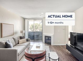 1223 Federal Ave FLOOR 2-ID180, Los Angeles, CA 90025