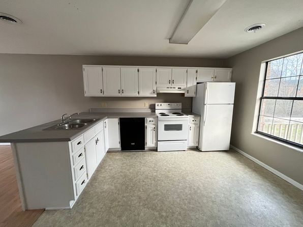 1837 Clover Brook Dr #A