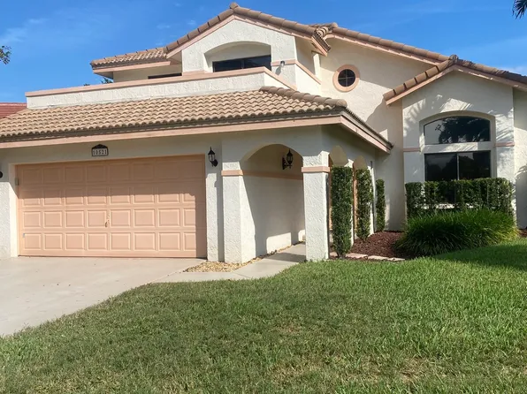 10521 Mendocino Ln, Boca Raton, FL 33428