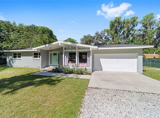 3810 SW 5th Ave, Ocala, FL 34471