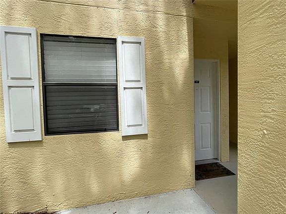 4th image of 3001 58th Ave S APT 1109
